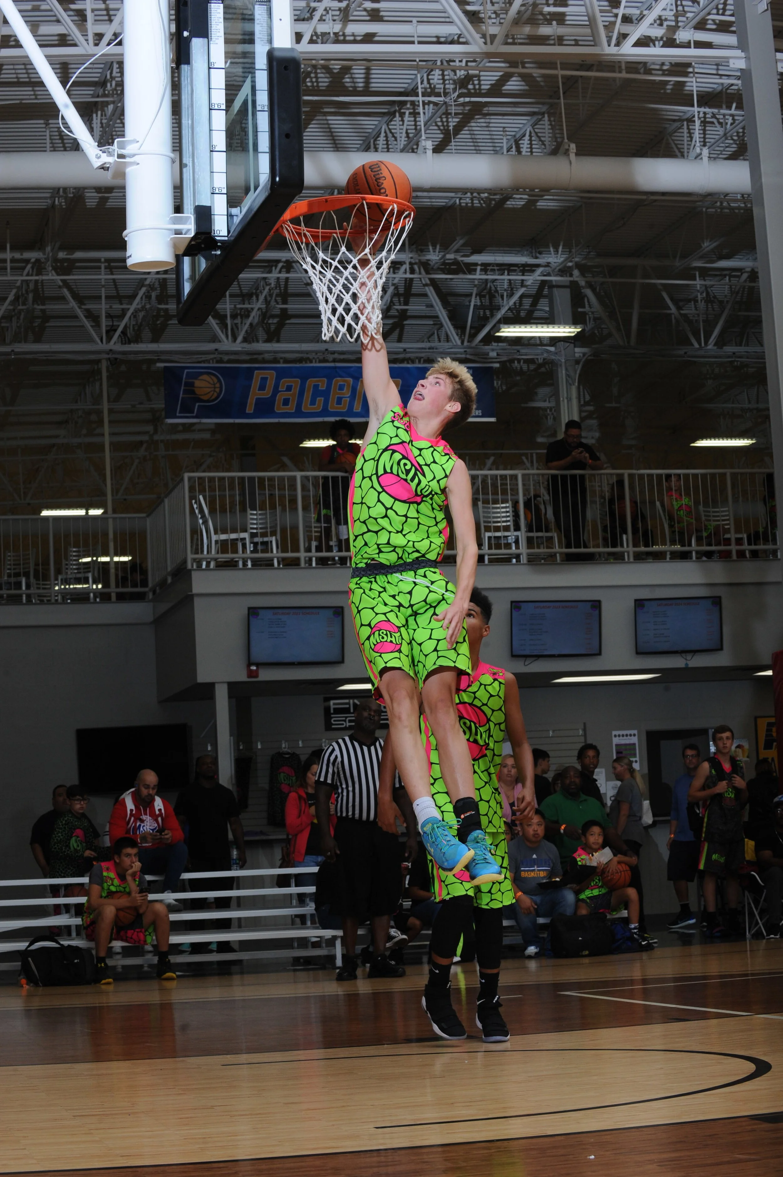 Colby Accardi Dunk Raw.jpg