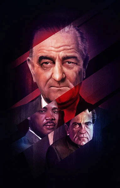 poster_the-great-society.jpg