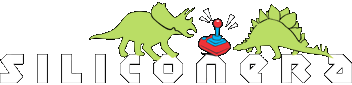 siliconera_logo.gif