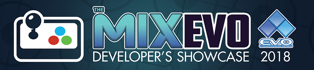 mixbanner_001.png