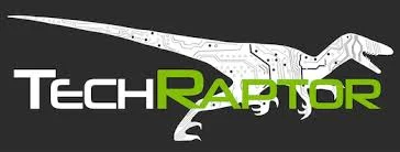 techraptor.jpg