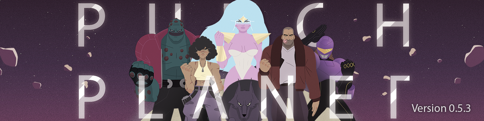 banner_version_053.png