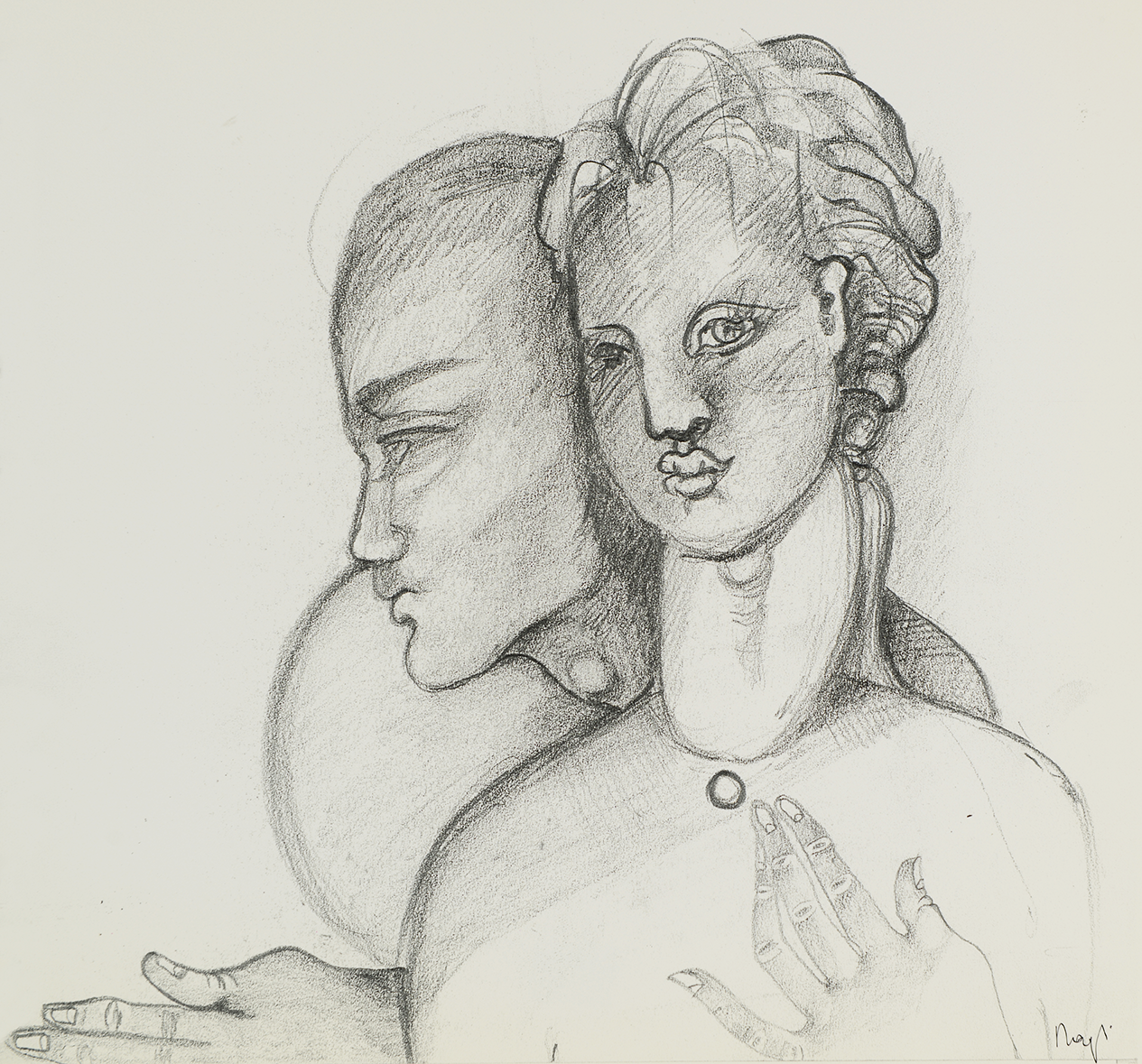 15-dibujo-para-web.png