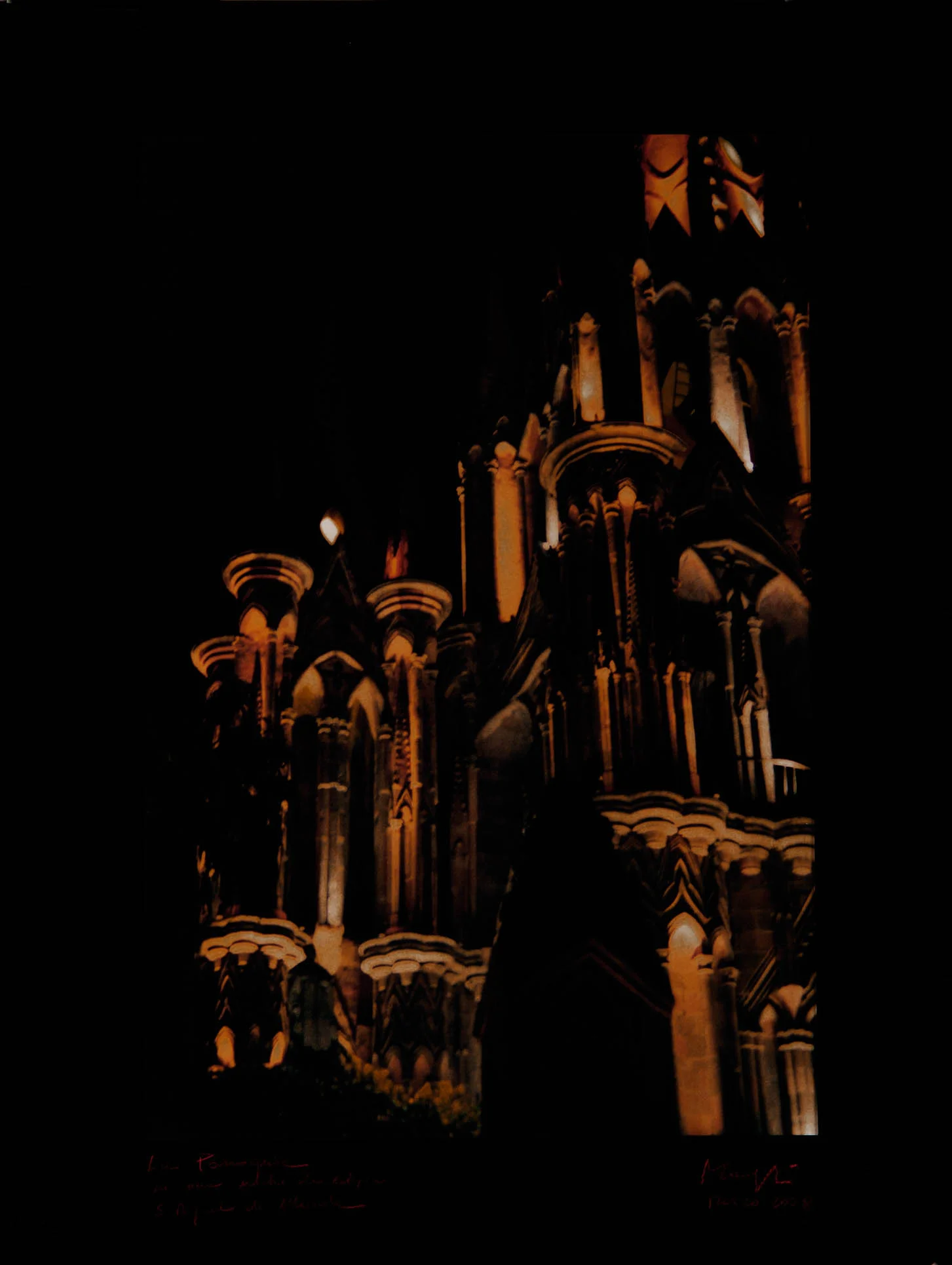 Claudia-Flat-Work-14-ftg-WEB.jpg