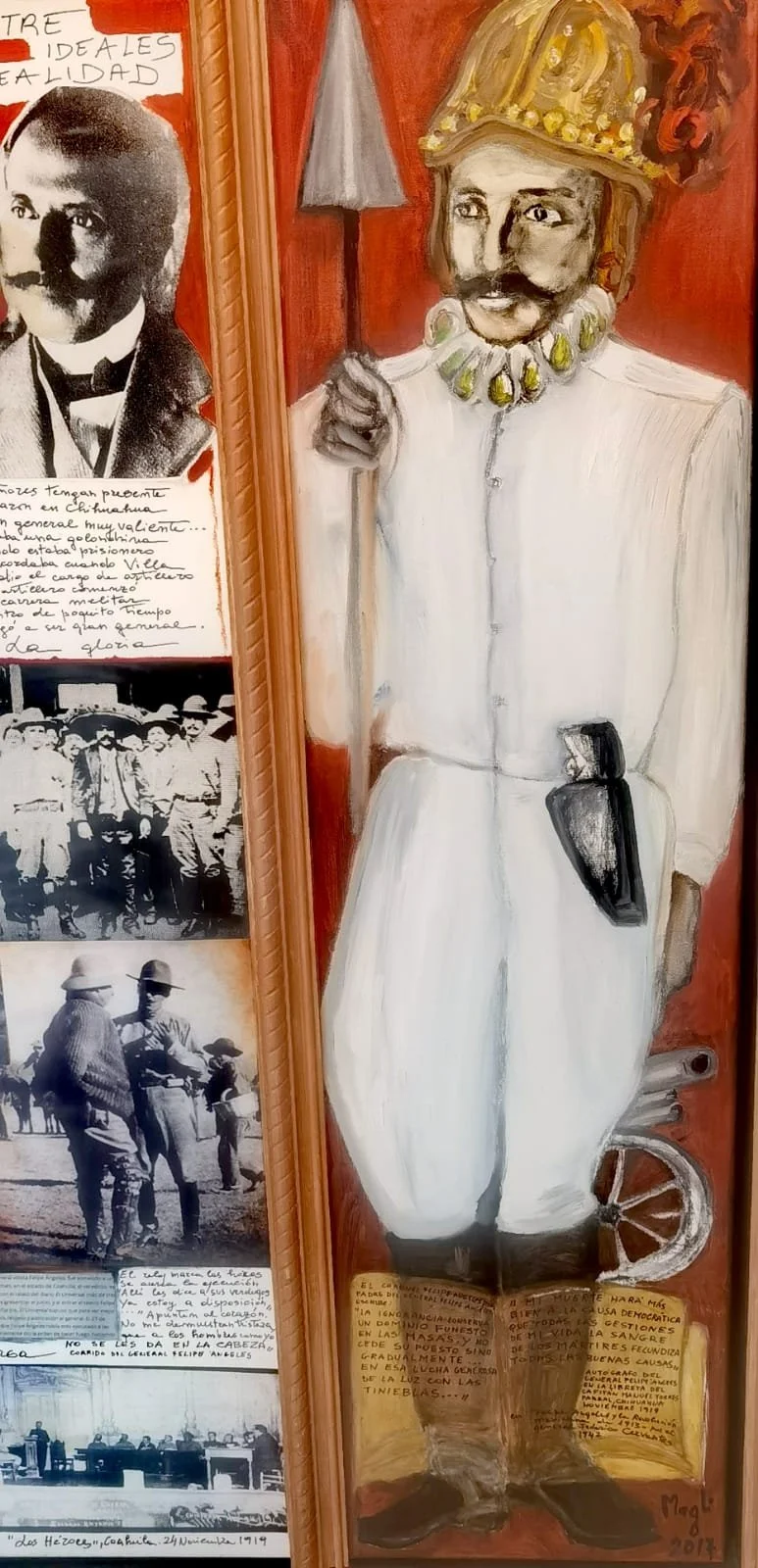 WhatsApp Image 2024-05-14 at 7.53.06 AM.jpeg