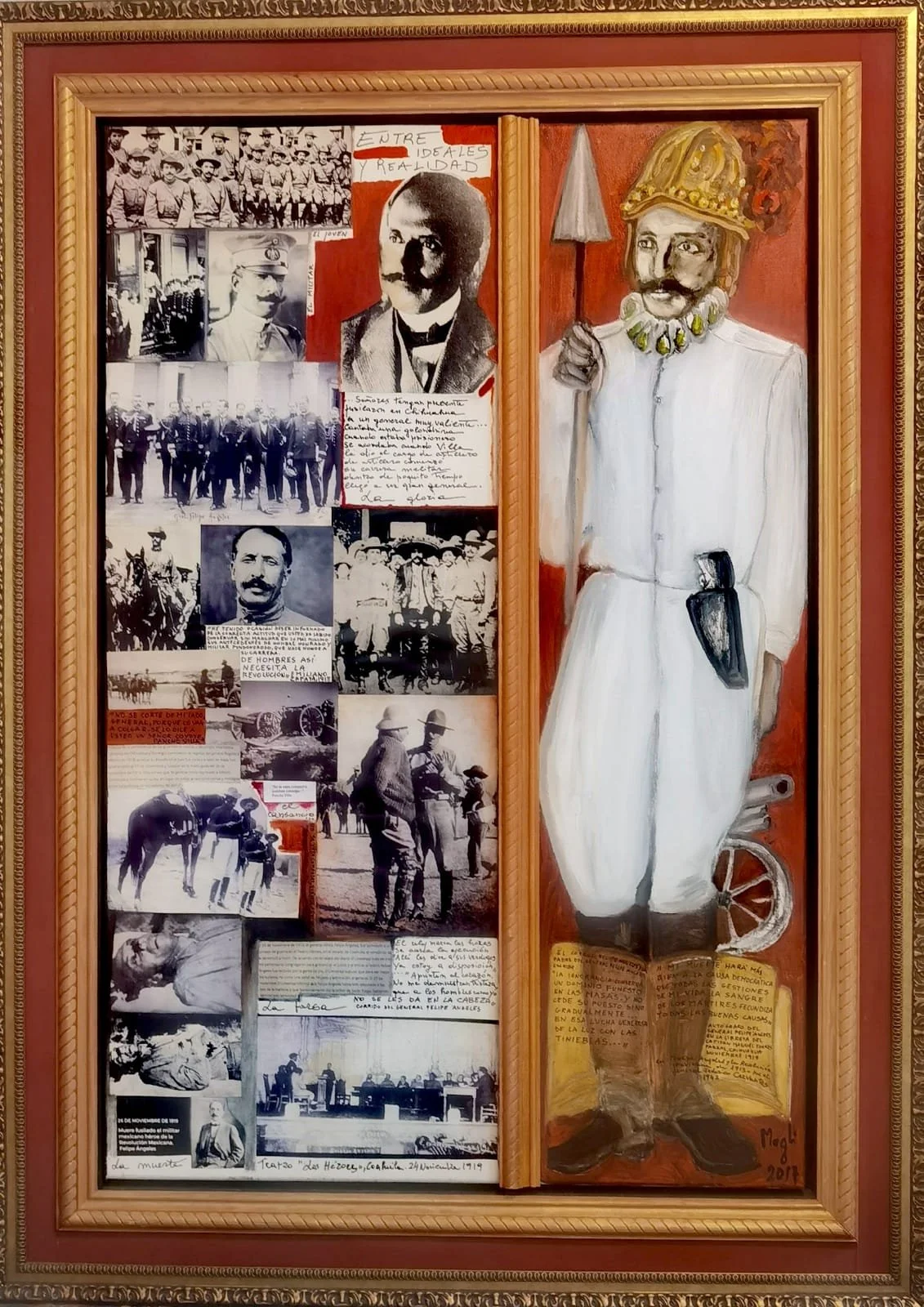 WhatsApp Image 2024-05-14 at 7.51.58 AM.jpeg