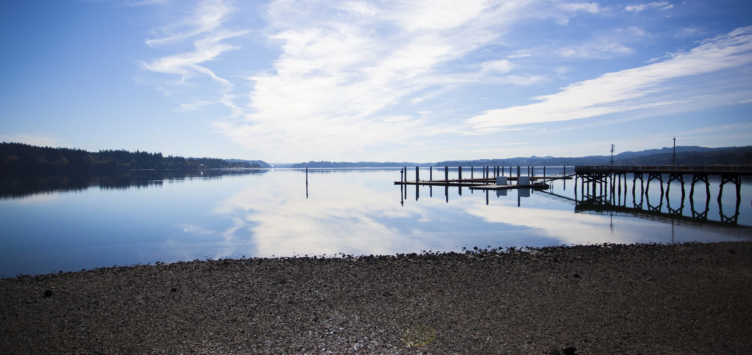  Silverdale, WA&nbsp; 