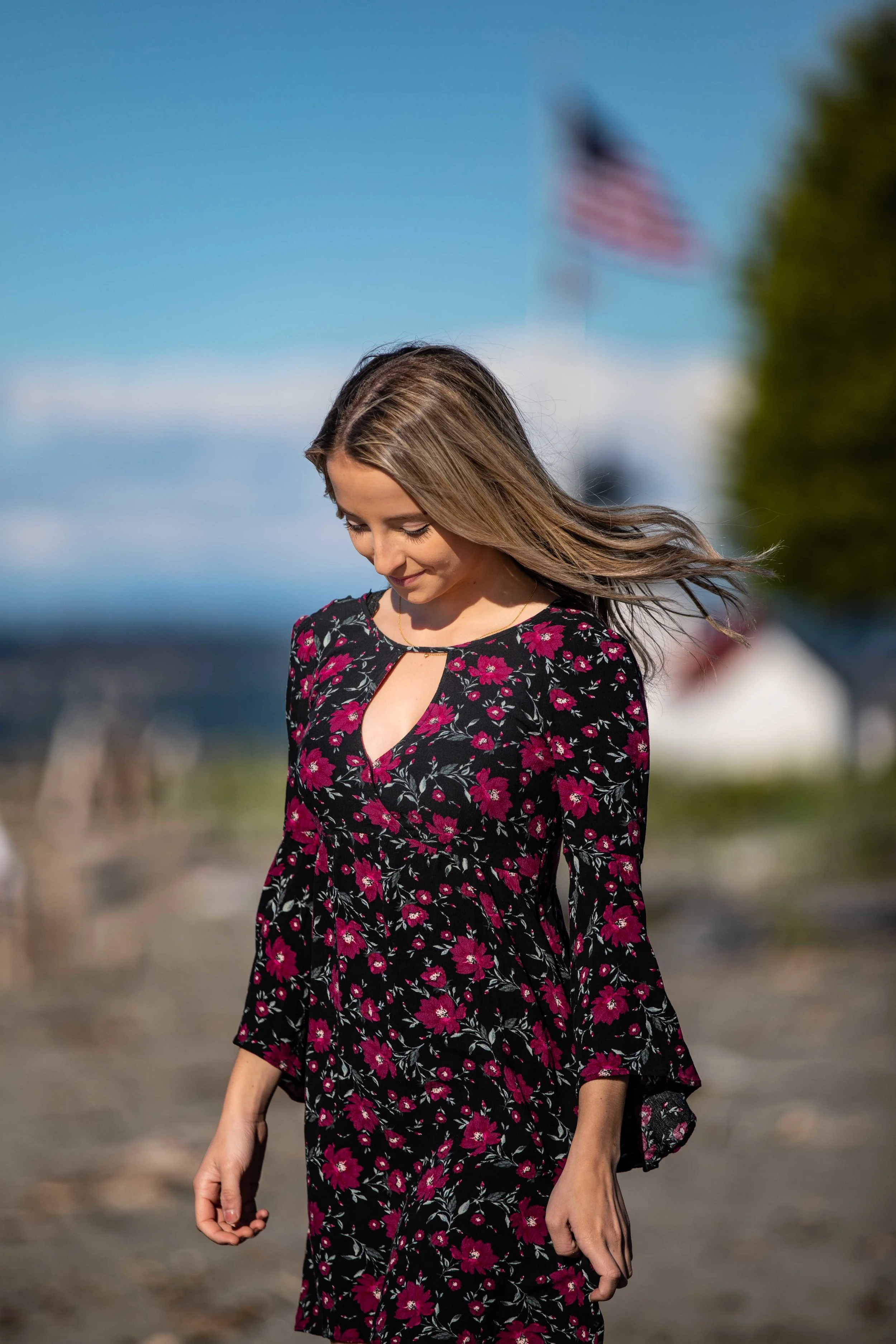 rachael-senior-37.jpg
