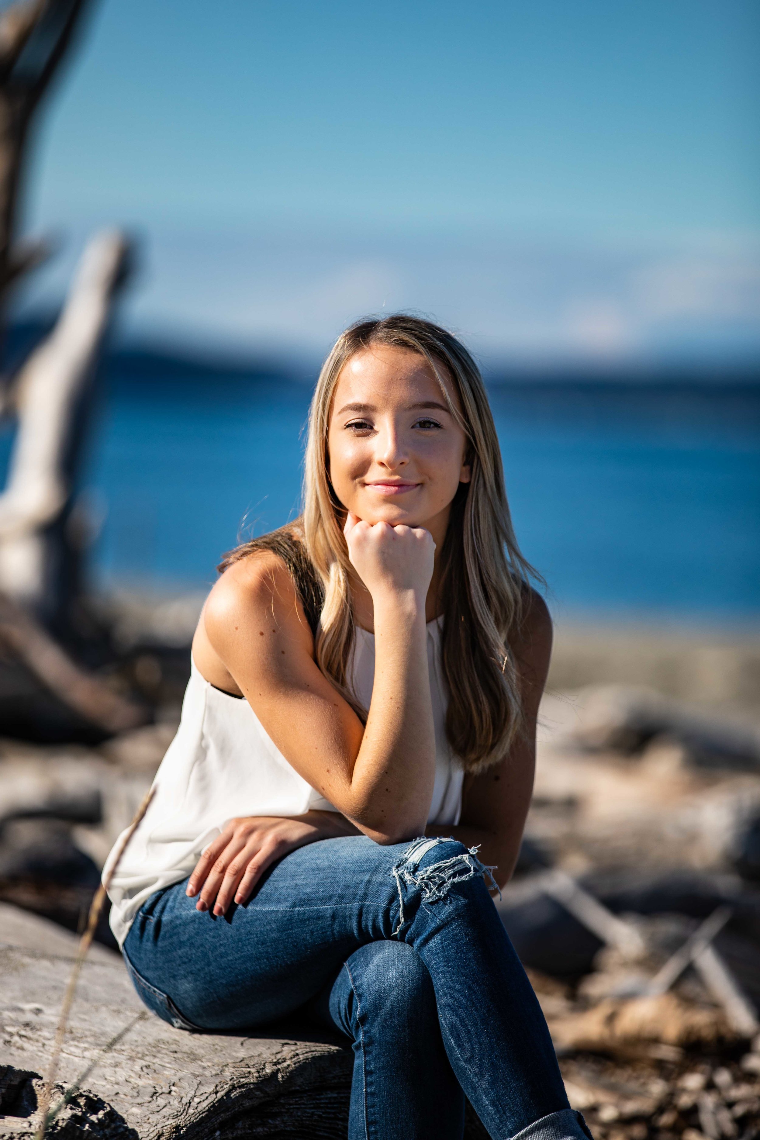rachael-senior-25.jpg