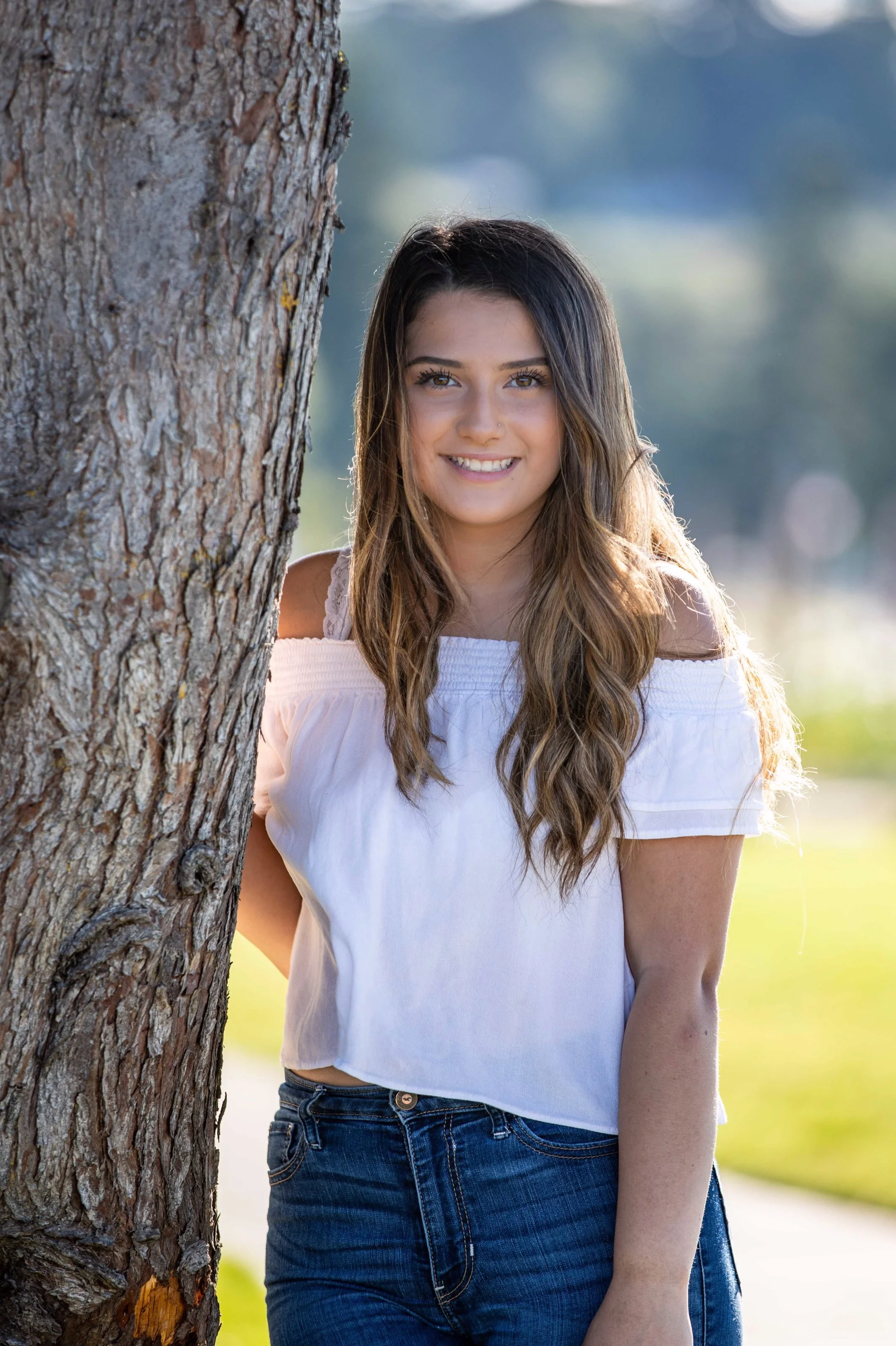 lexie-senior-54.jpg