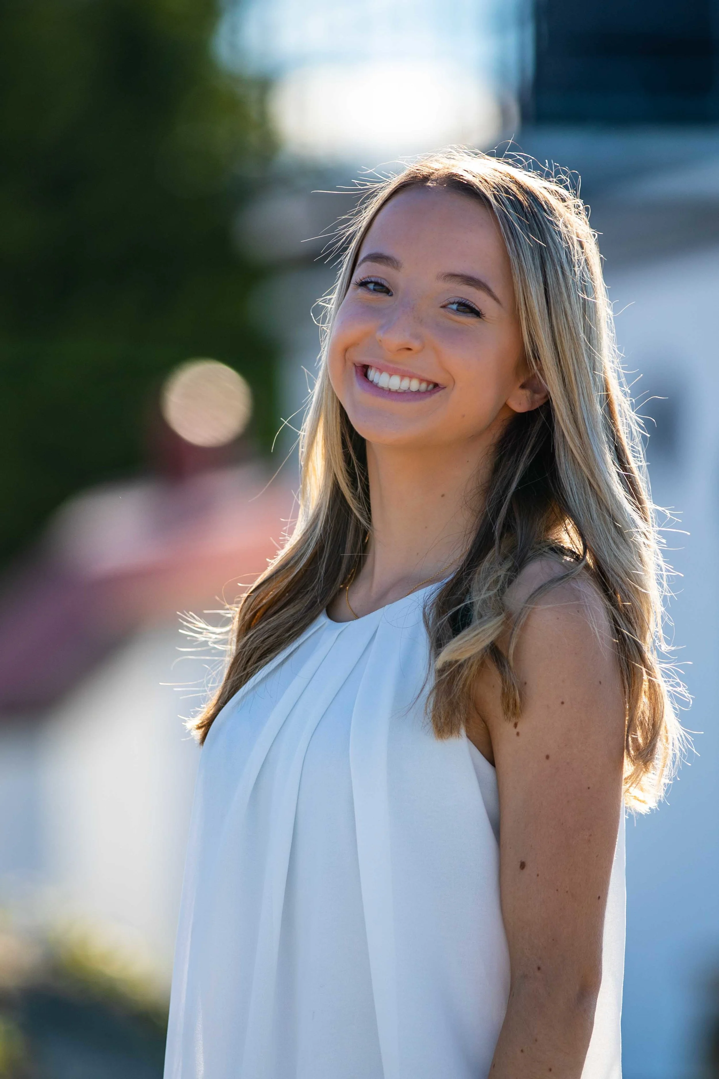 rachael-senior-28.jpg