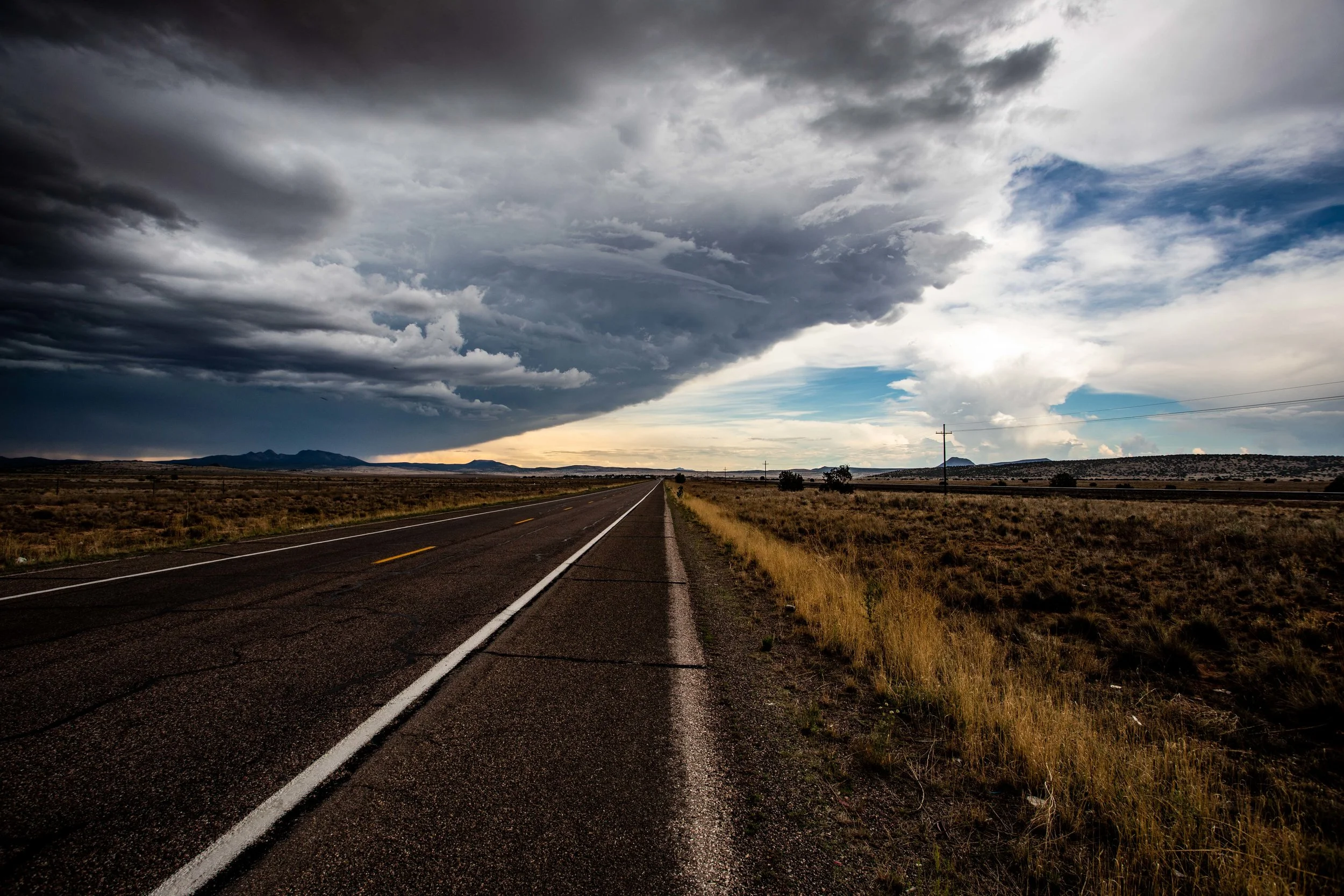 Roadtrip18-18.jpg