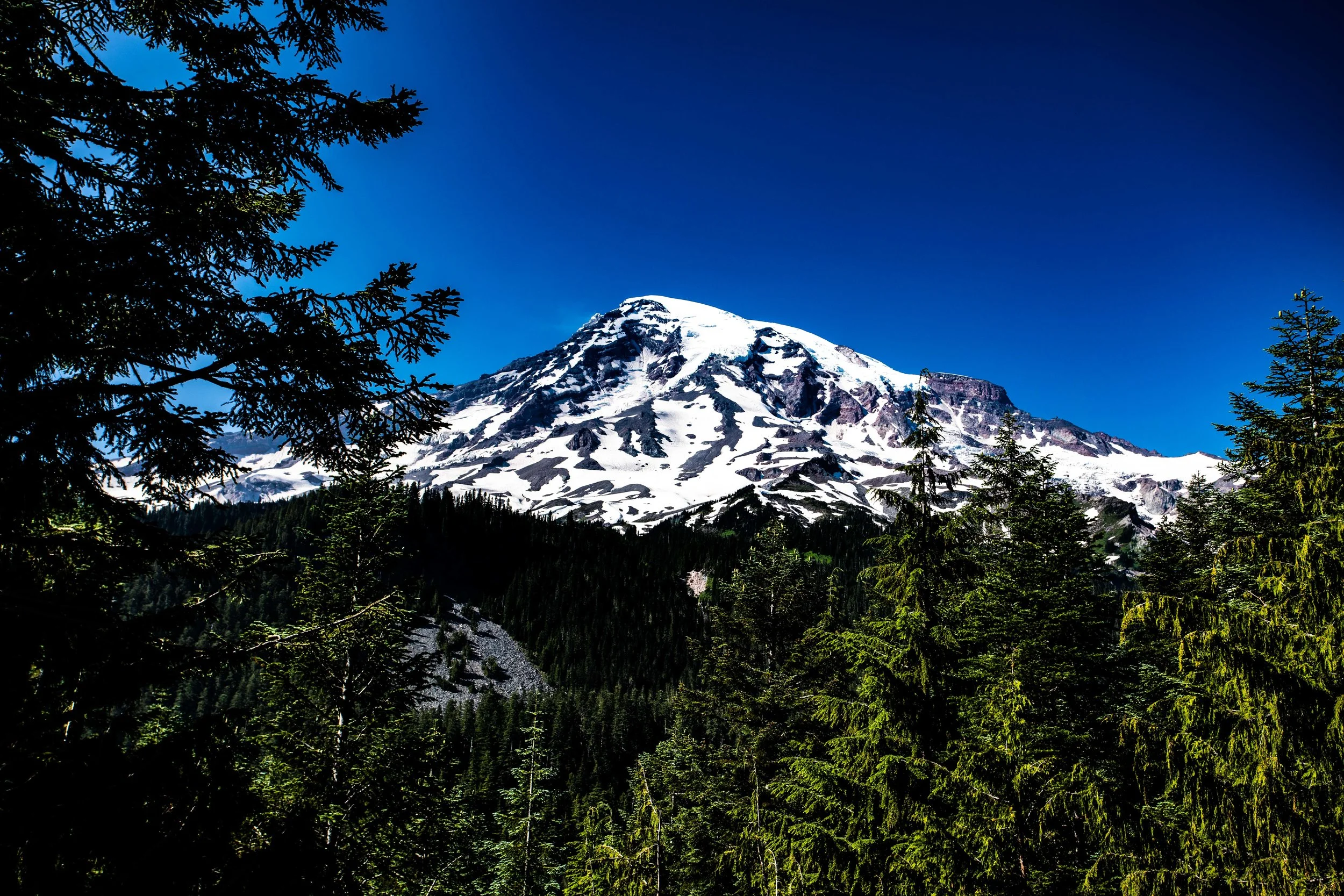 Roadtrip18-7.jpg