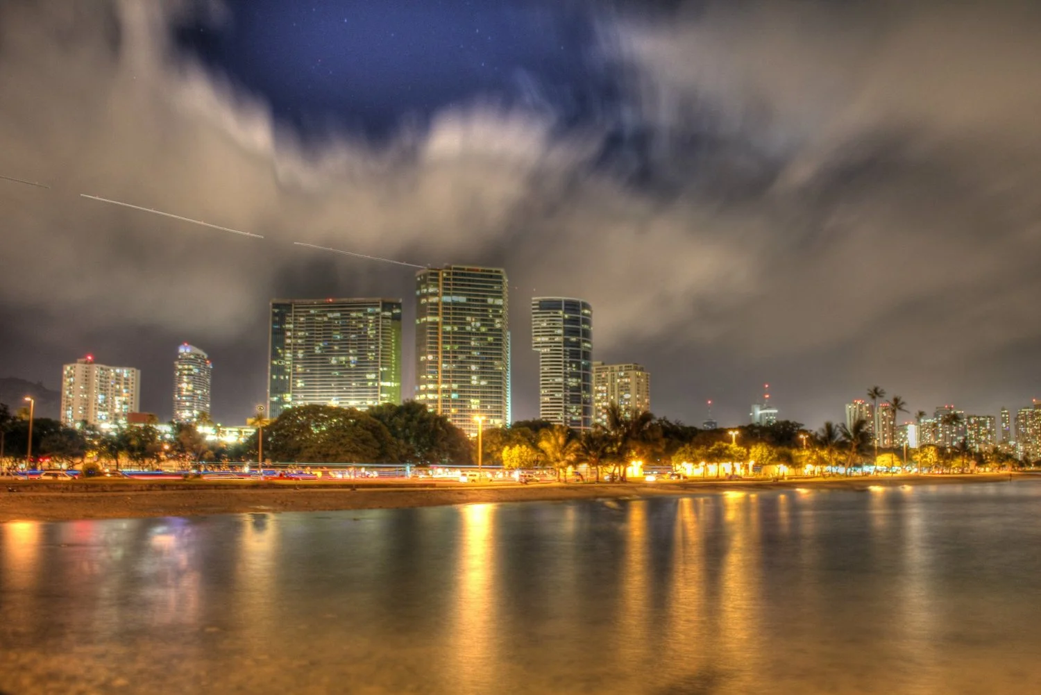 city+night.jpg