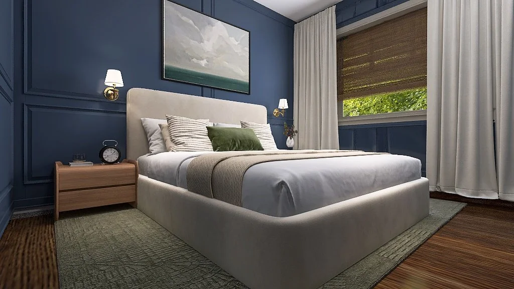 Modern Traditional Living Room_Bedroom1-29.jpeg