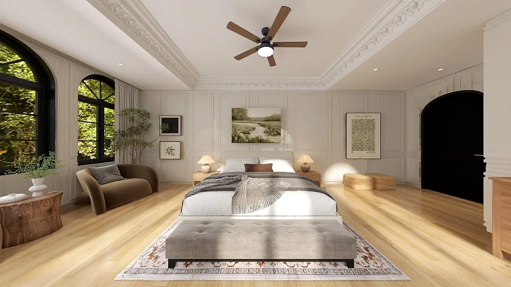 Modern Traditional Bedroom 2_Bedroom-34.jpeg