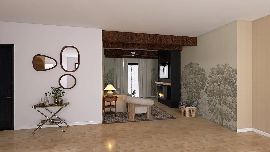 Three Bedroom Large Floor Plan_LDK-11.jpeg