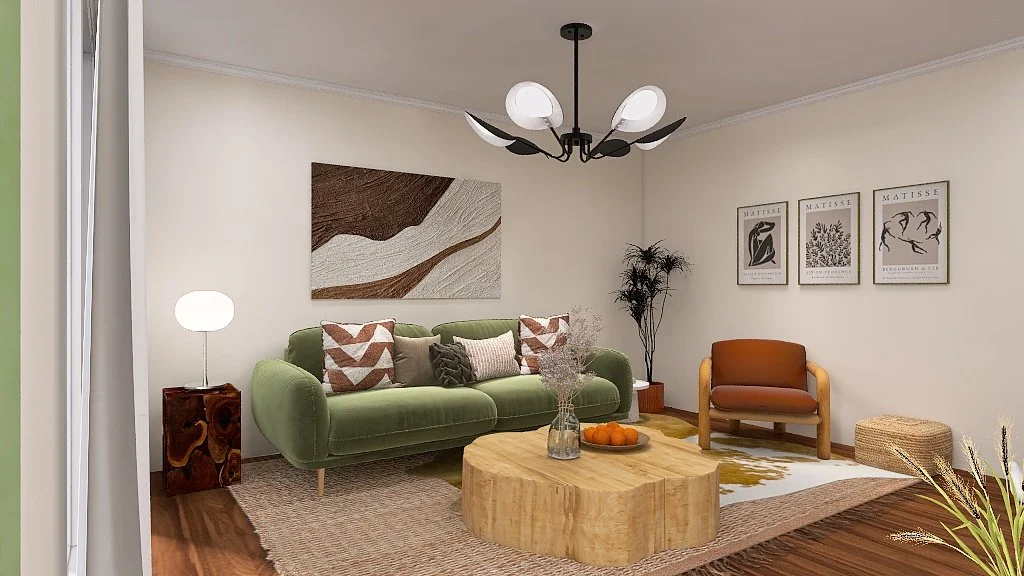 Organic Modern_Dining Room-20.jpeg