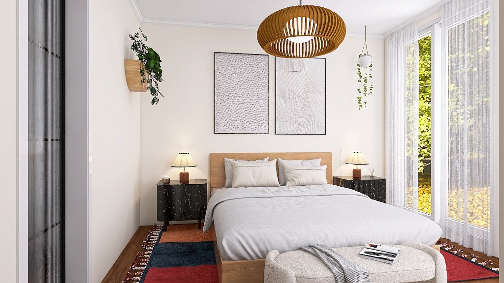 Organic Modern_Living Room-38.jpeg