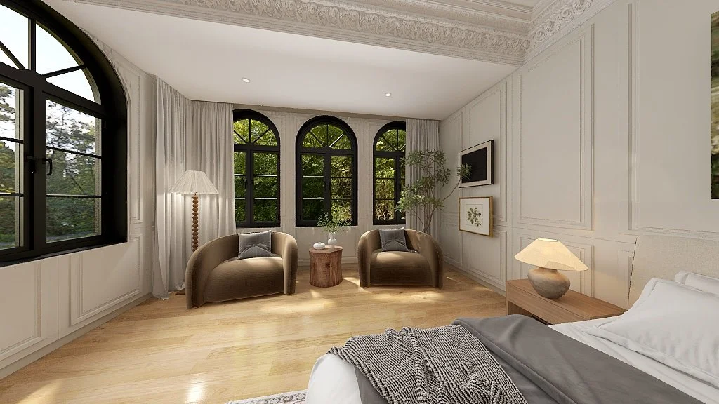 Modern Traditional Bedroom 2_Bedroom-33.jpeg