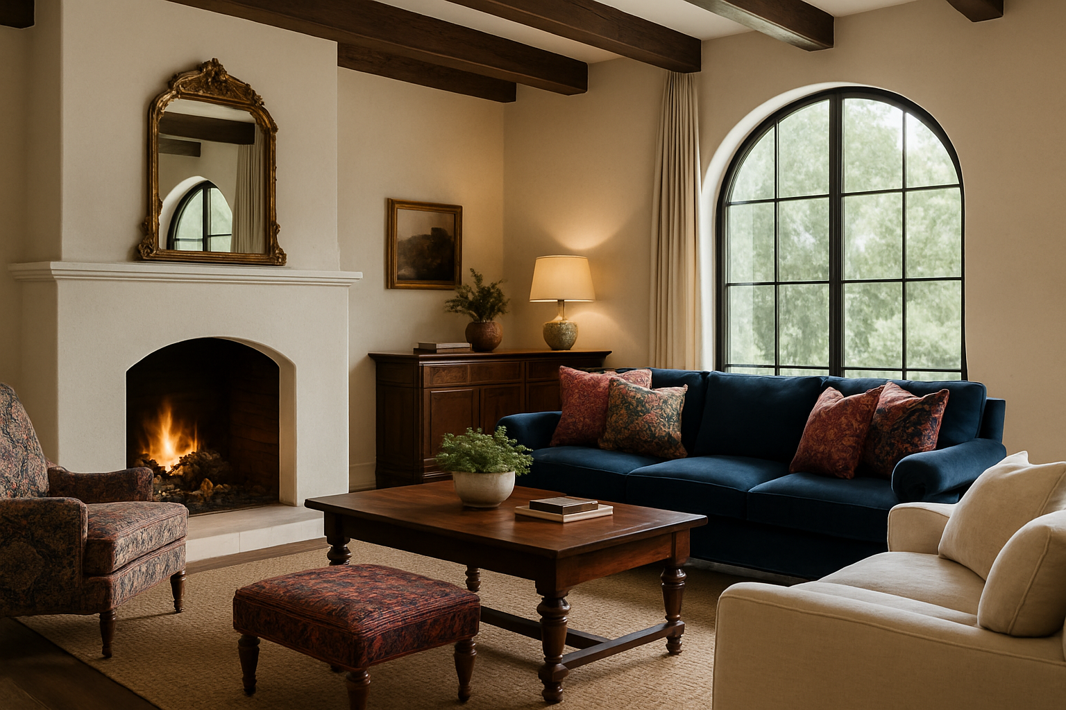 Inspiring Interiors Photo.png