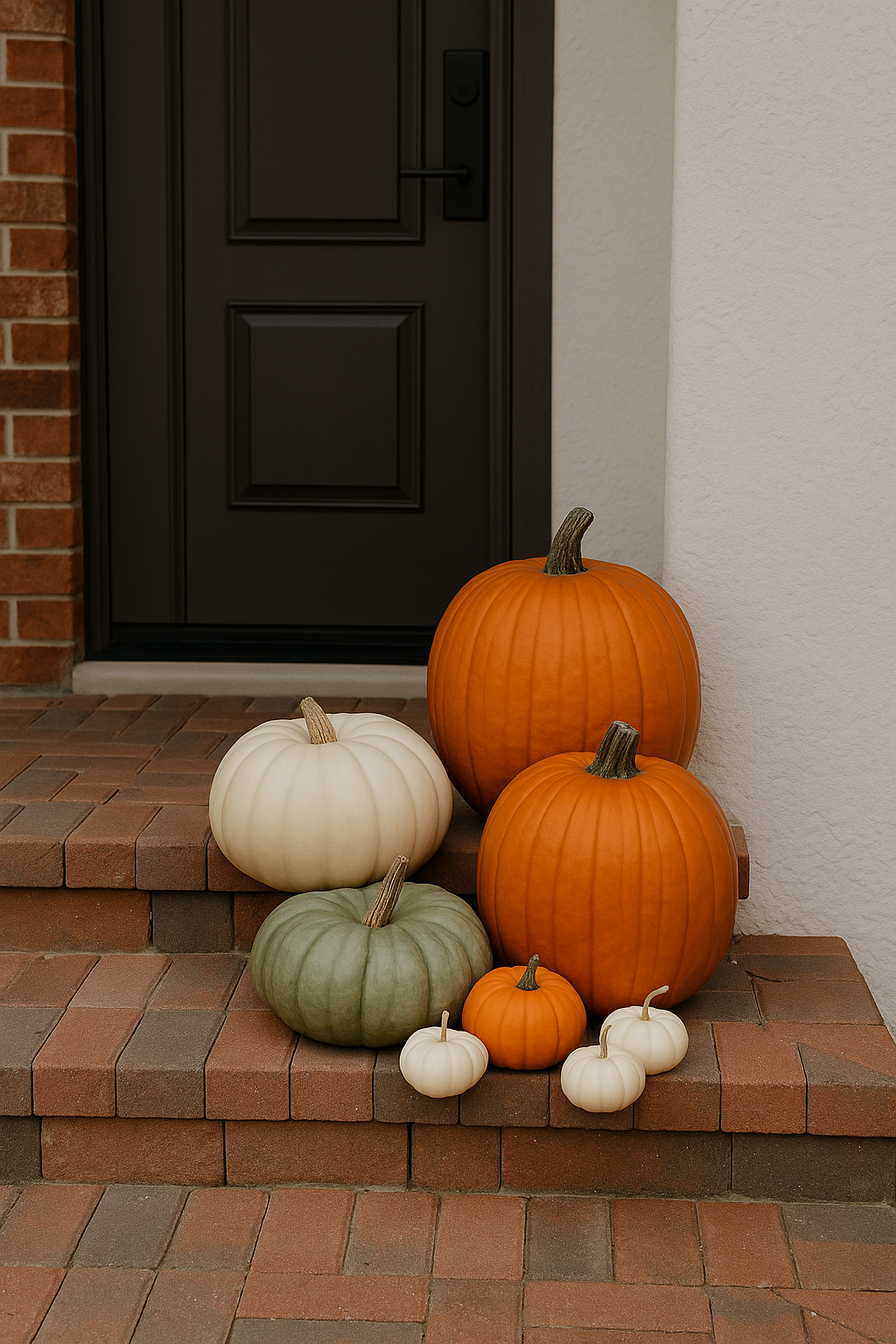 $50 Delivery Fee: Naples, Port Charlotte, Punta Gorda