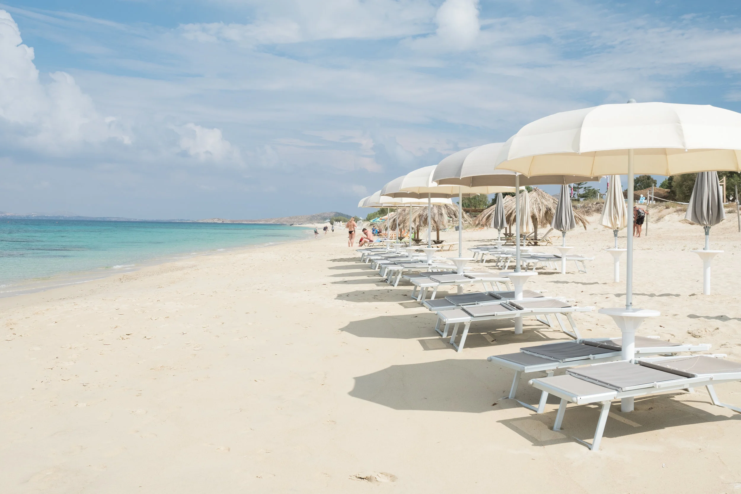 agiaannabeach3.jpg