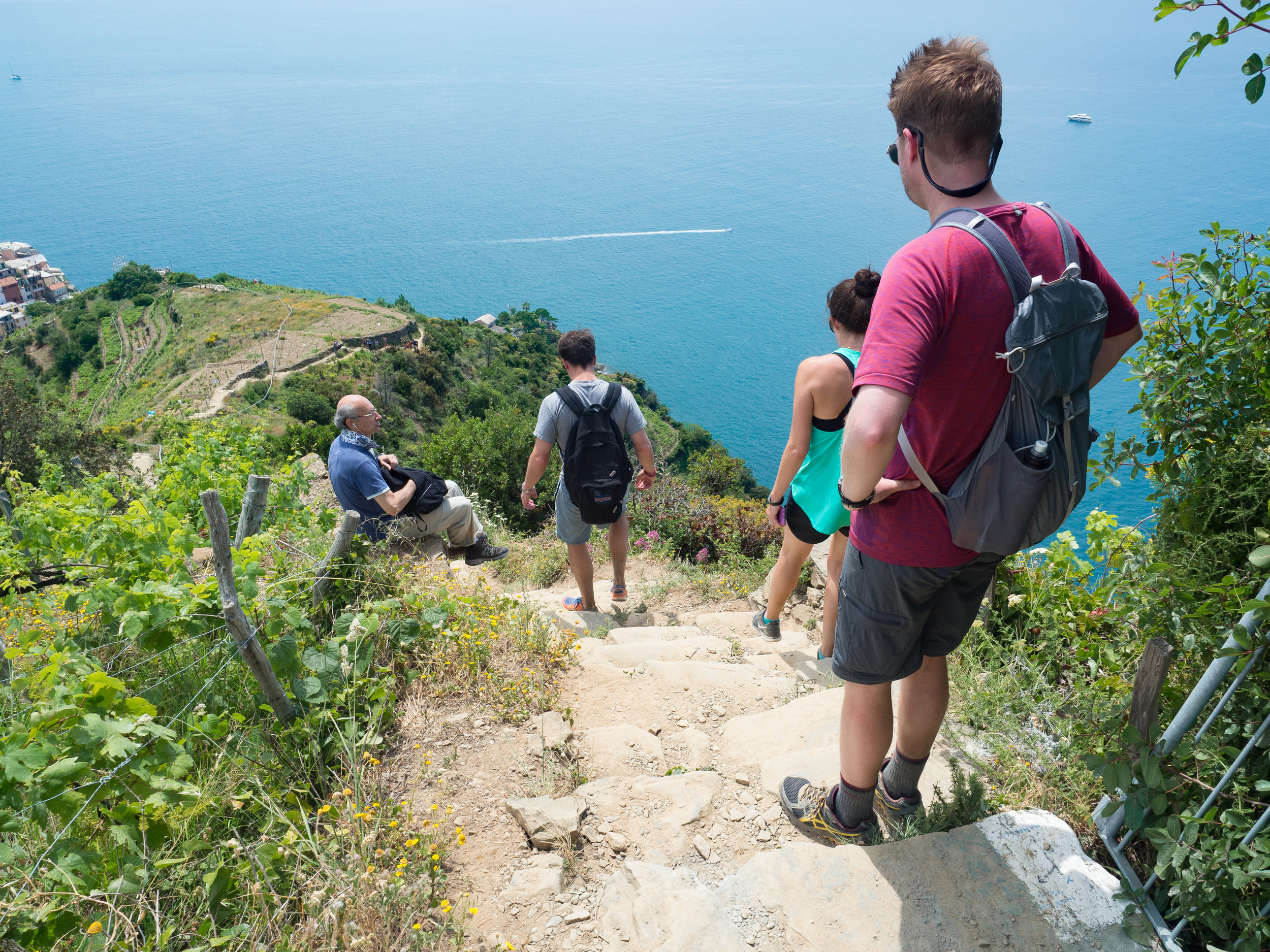 lookingdownmanarola.jpg