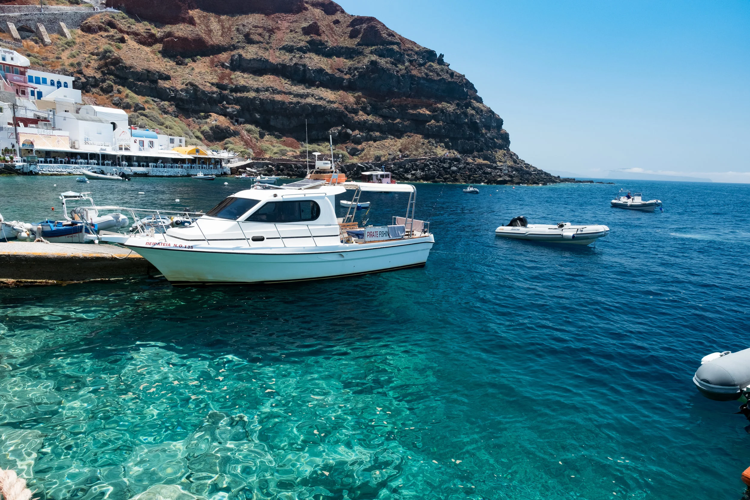Ammoudibay.jpg