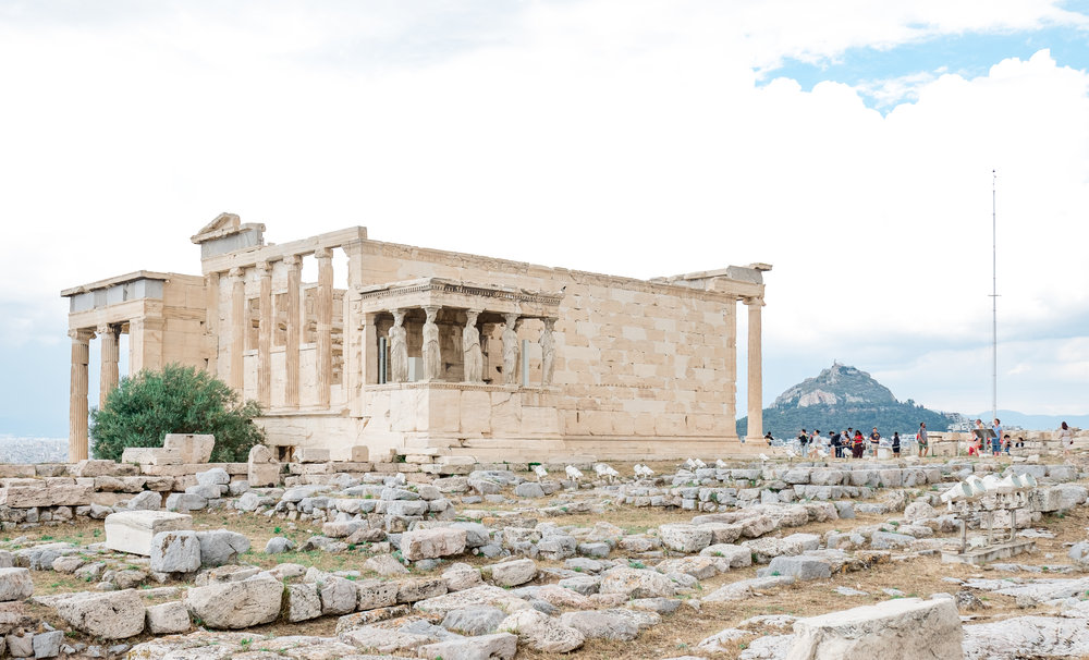 acropolis.jpg