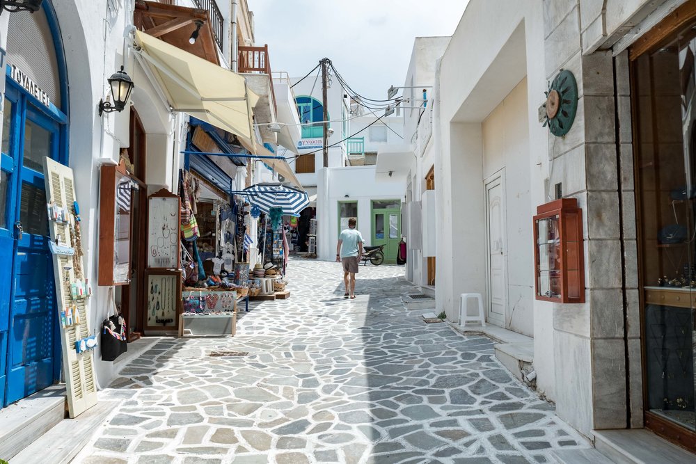 naxos town.jpg