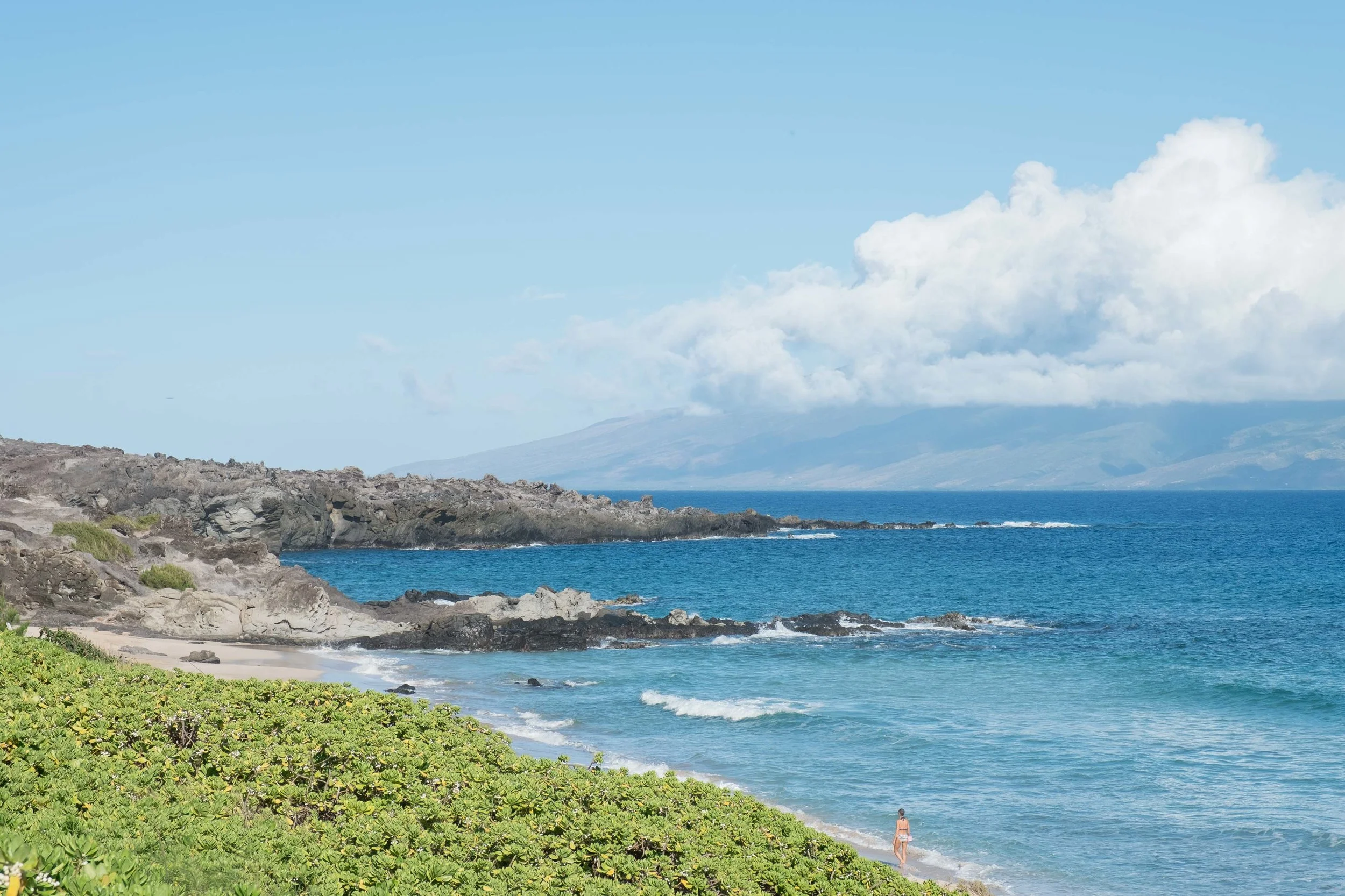 kapalua.jpg