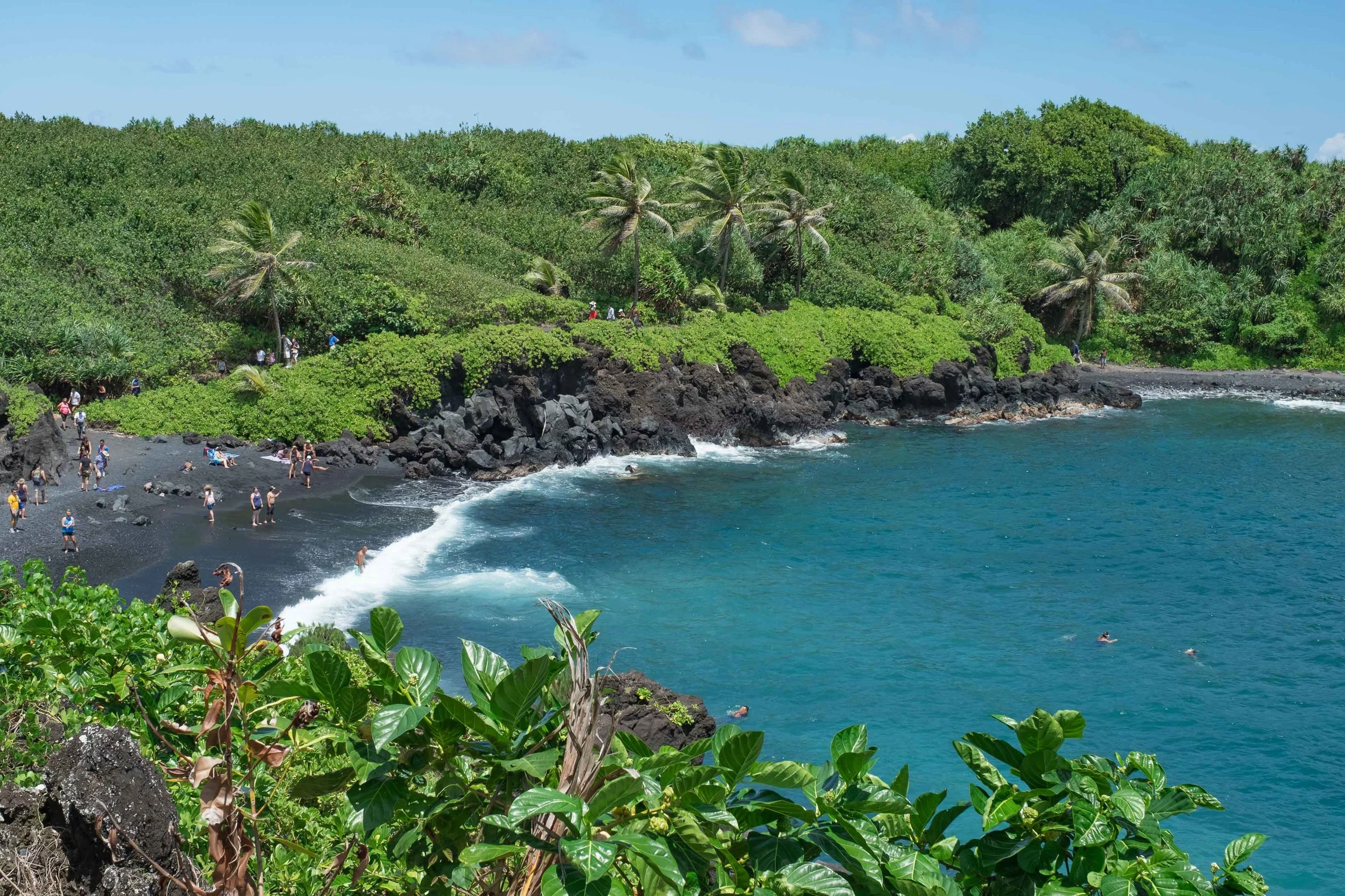 wai'anapanapa state park 2.jpg