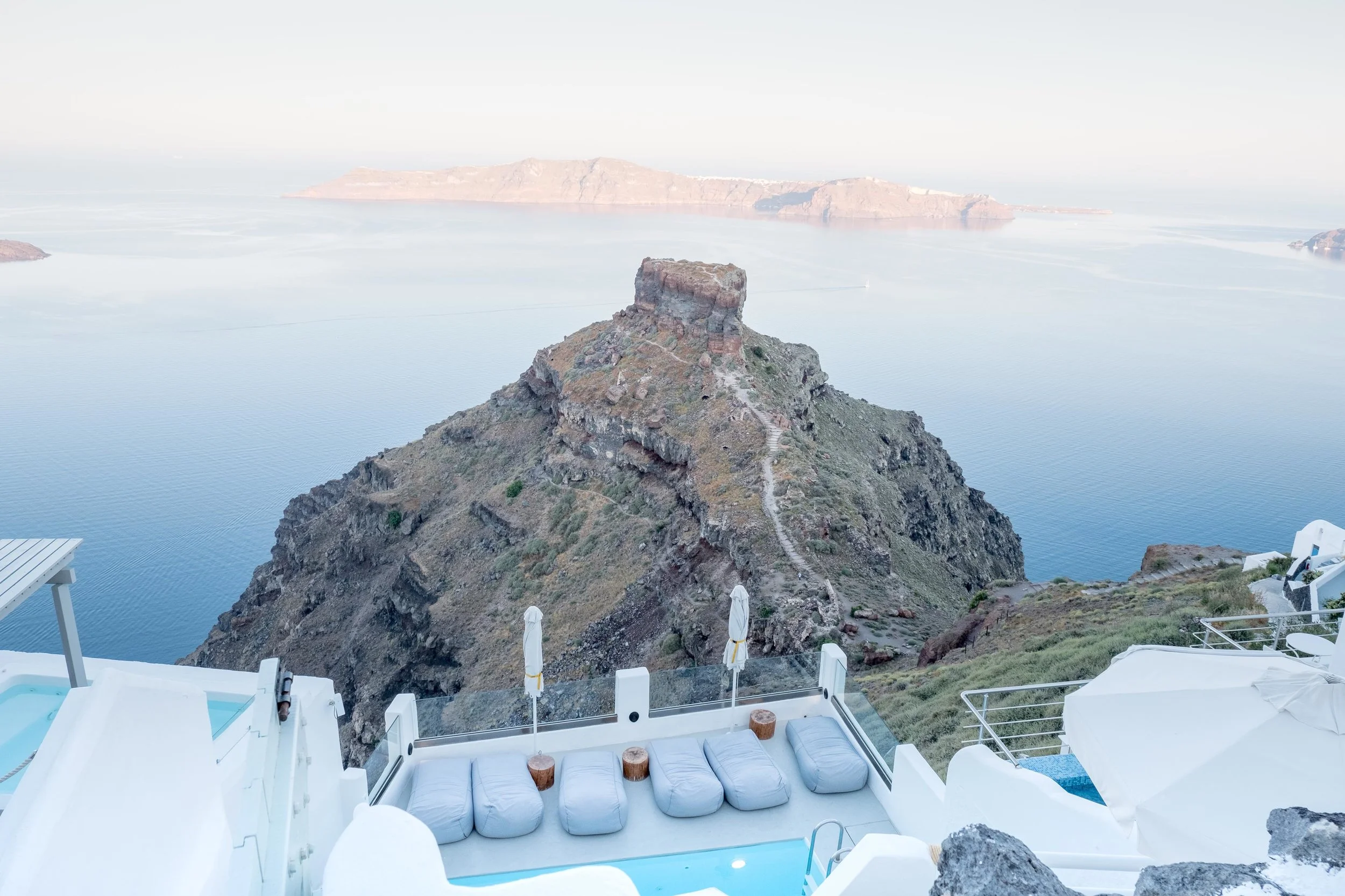 skarosrockview.jpg