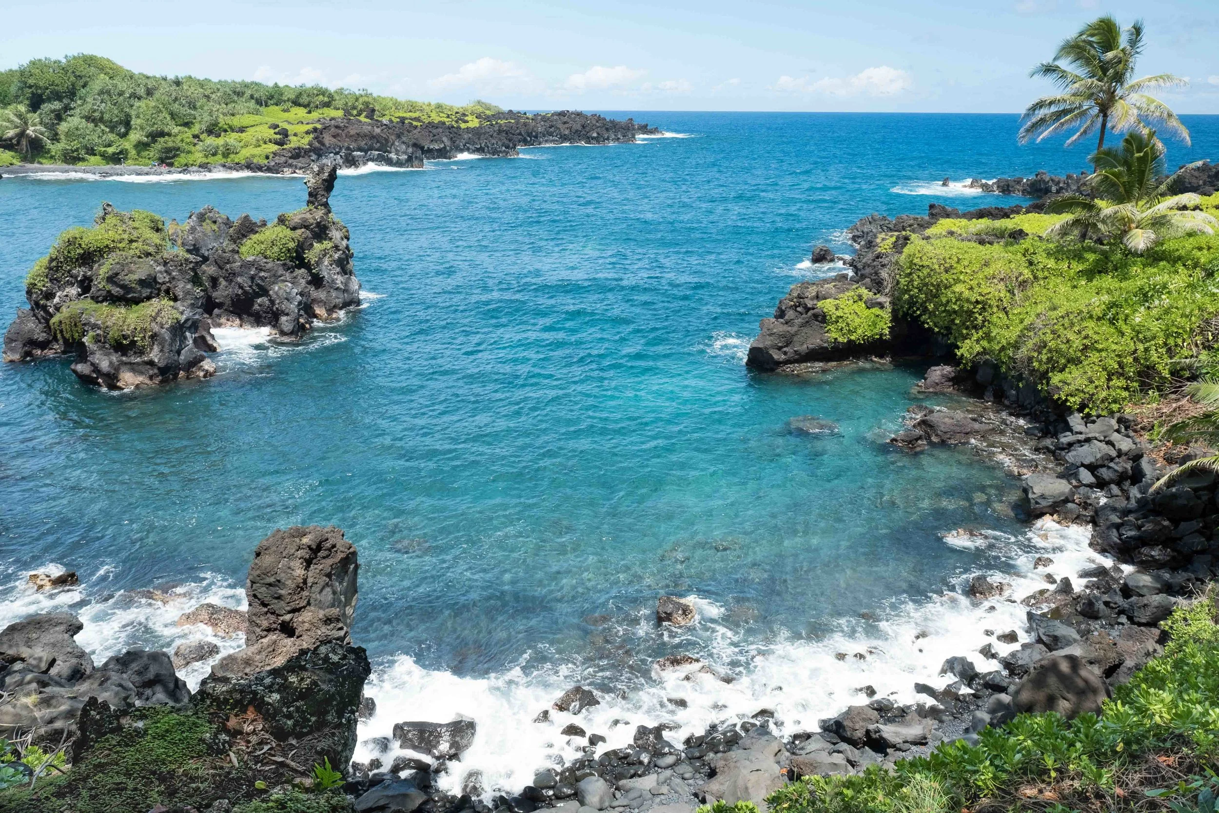 hanabay.jpg
