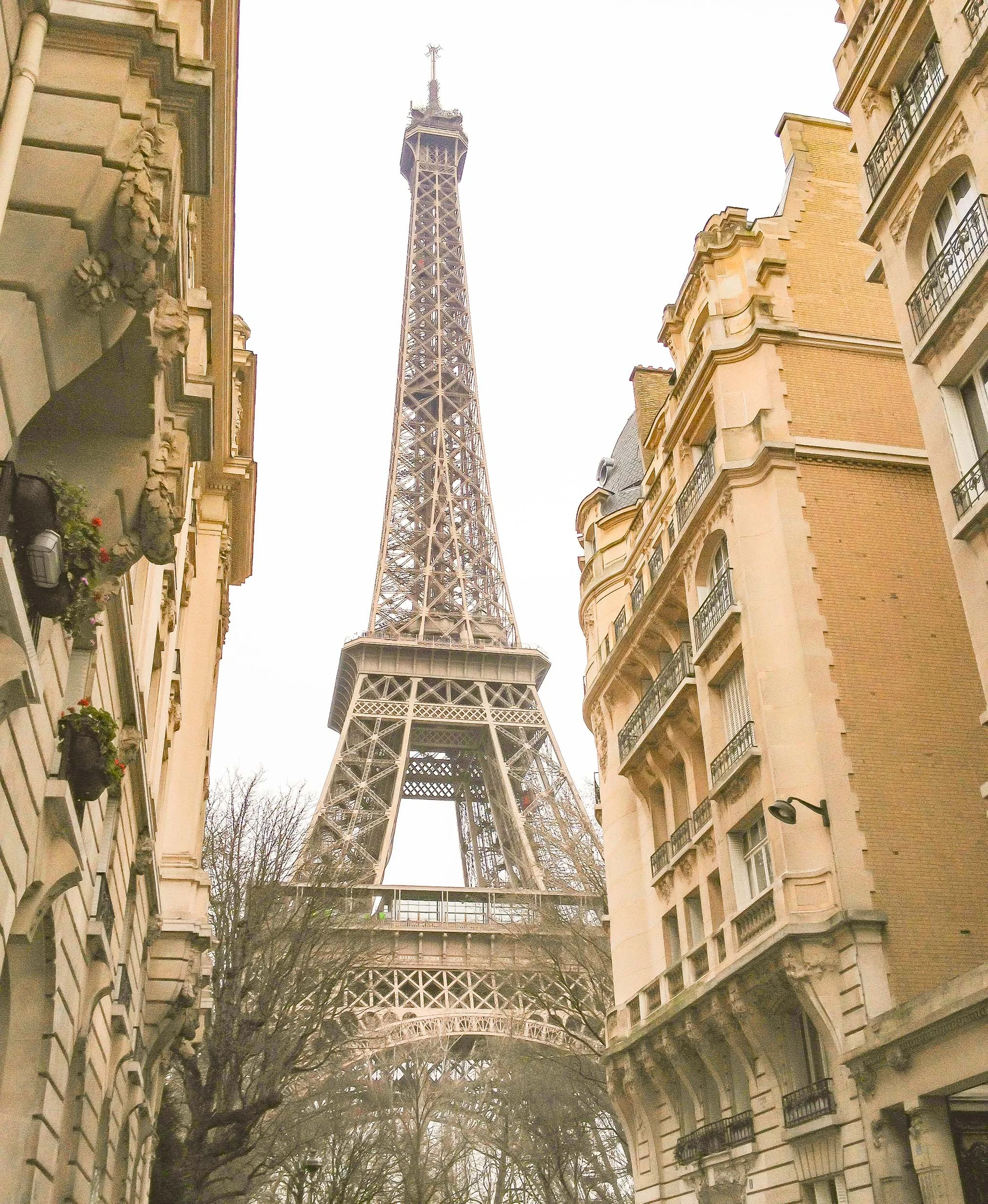 toureiffel.jpg