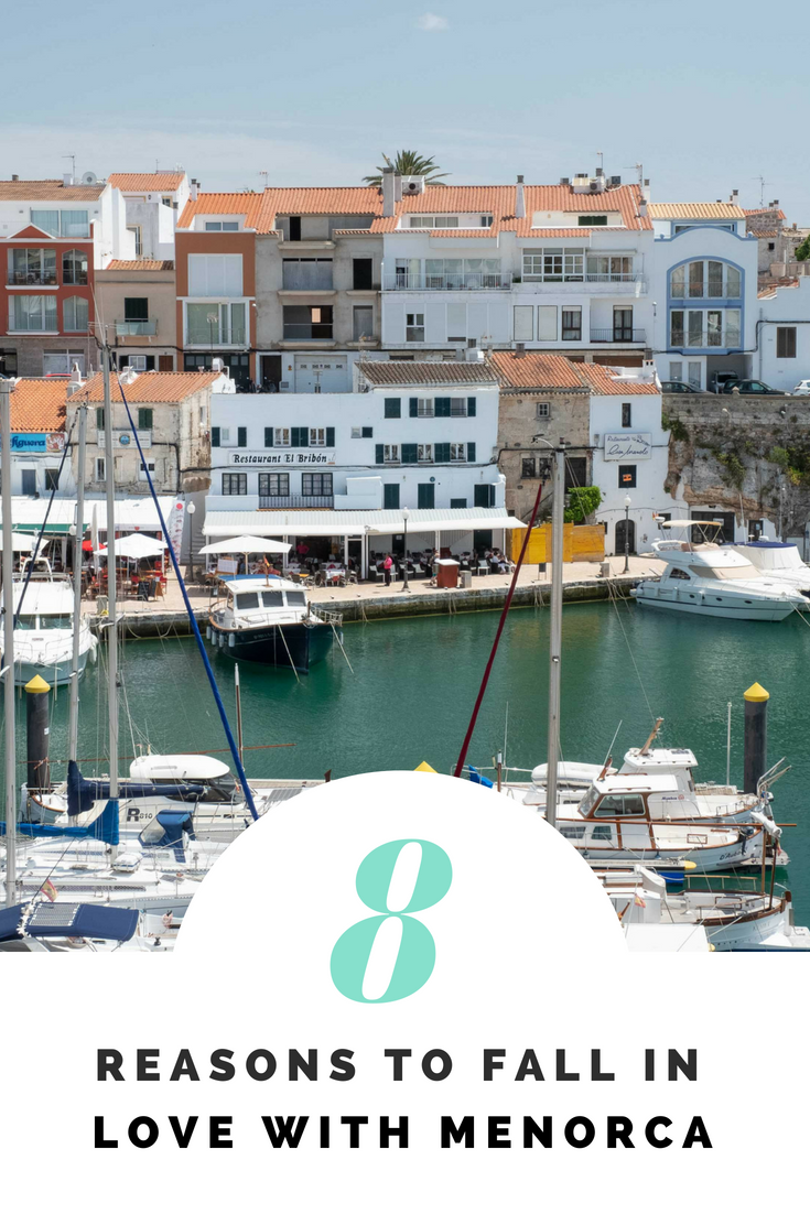 8 Reasons To Fall In Love with Menorca2.png