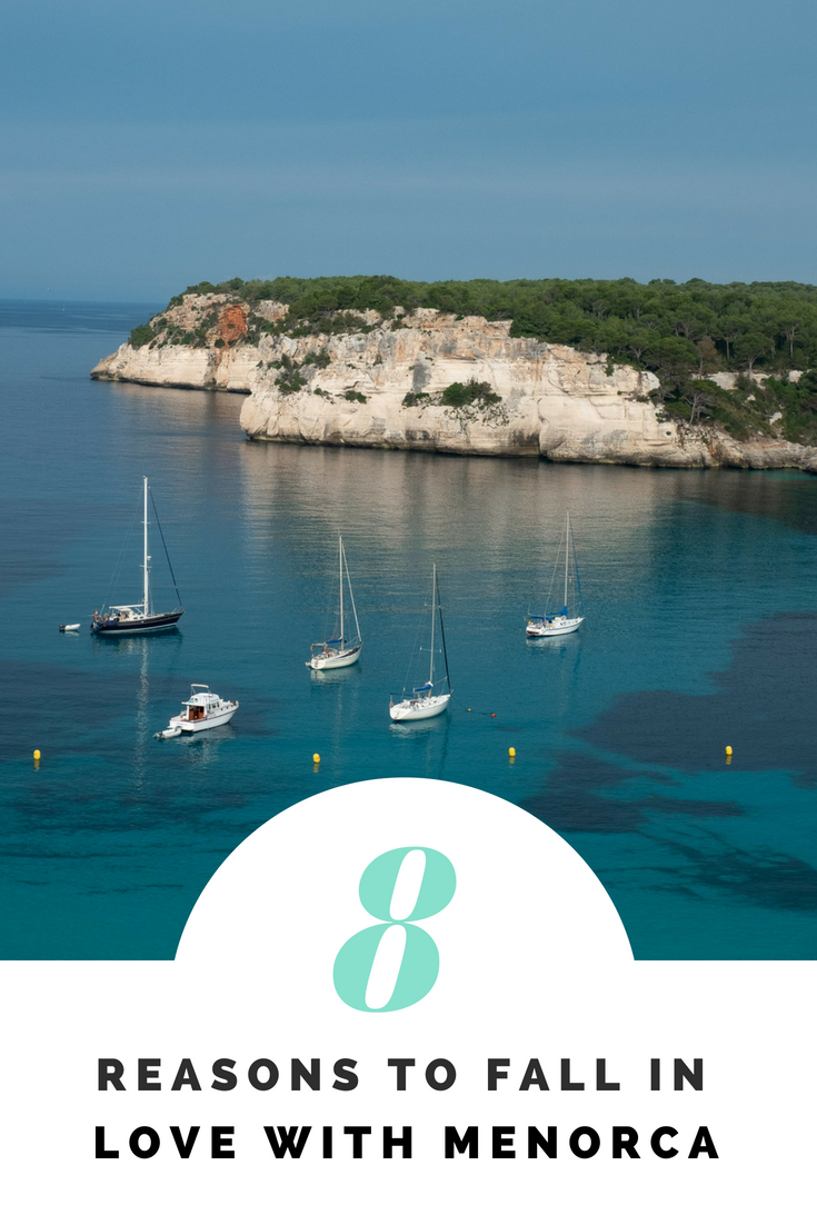 8 Reasons To Fall In Love with Menorca3.png