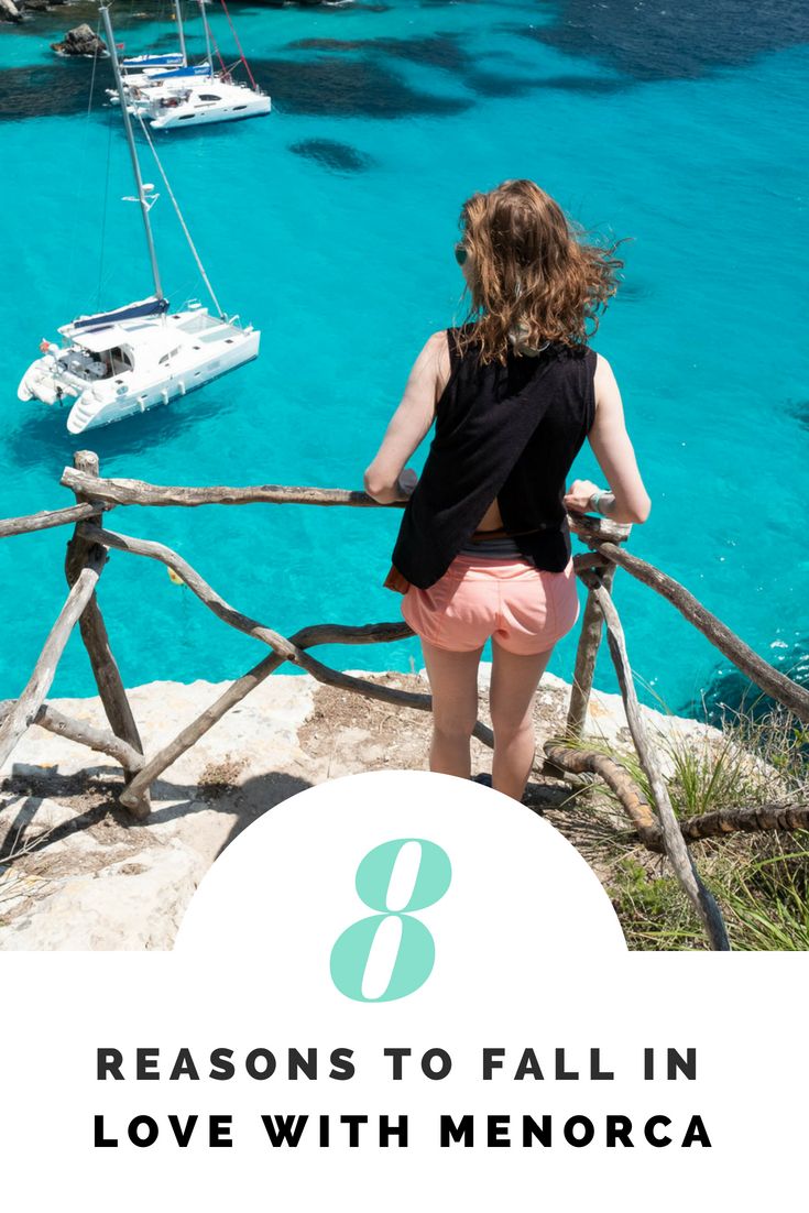 8 Reasons To Fall In Love with Menorca4.png