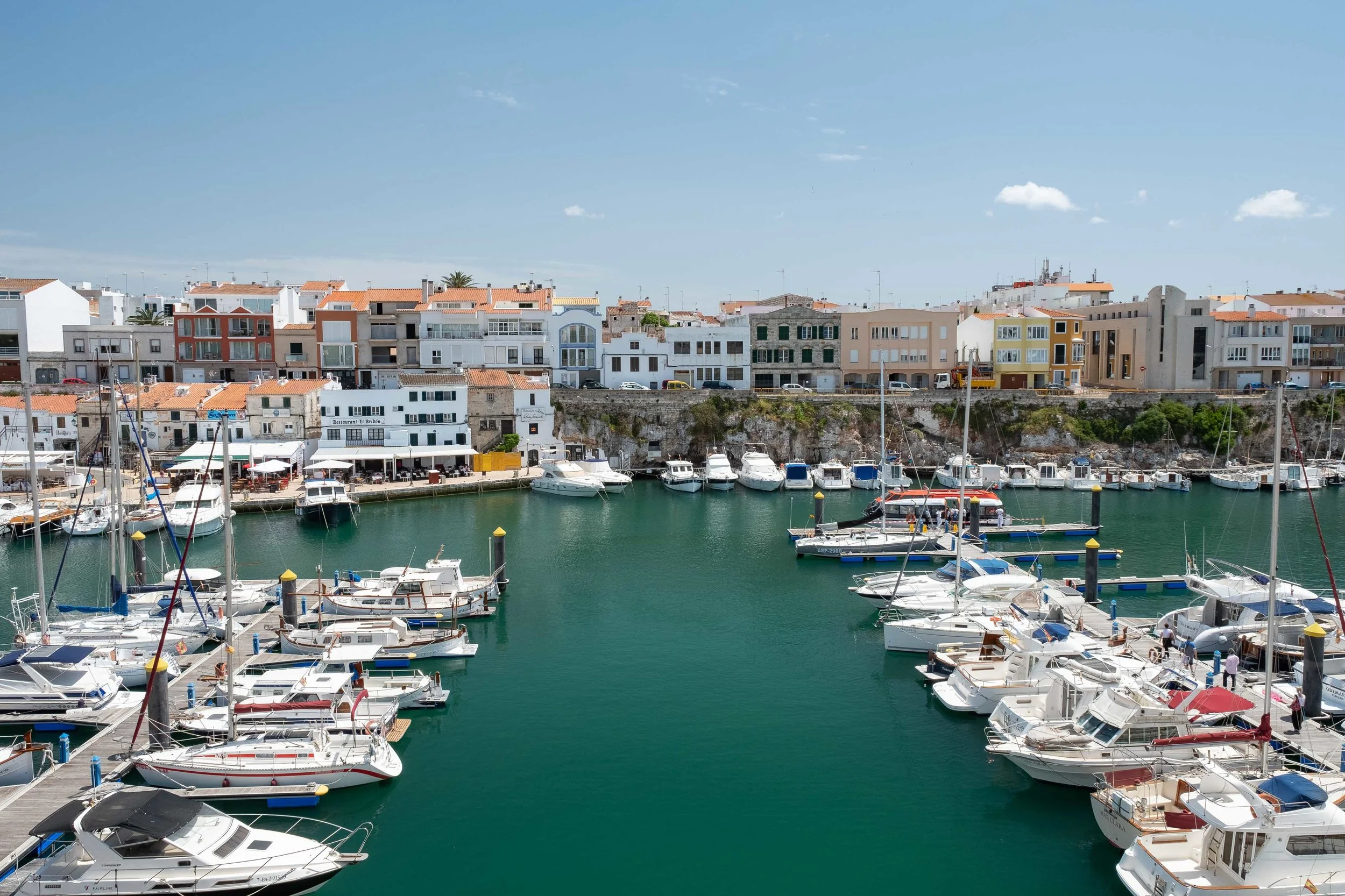 ciutadella harbor.jpg