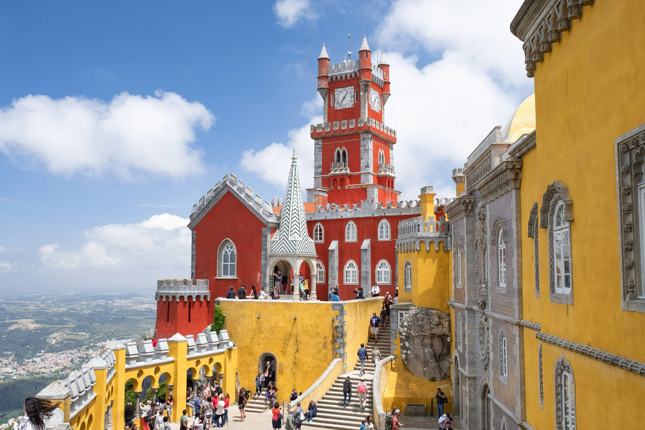 penapalace.jpg