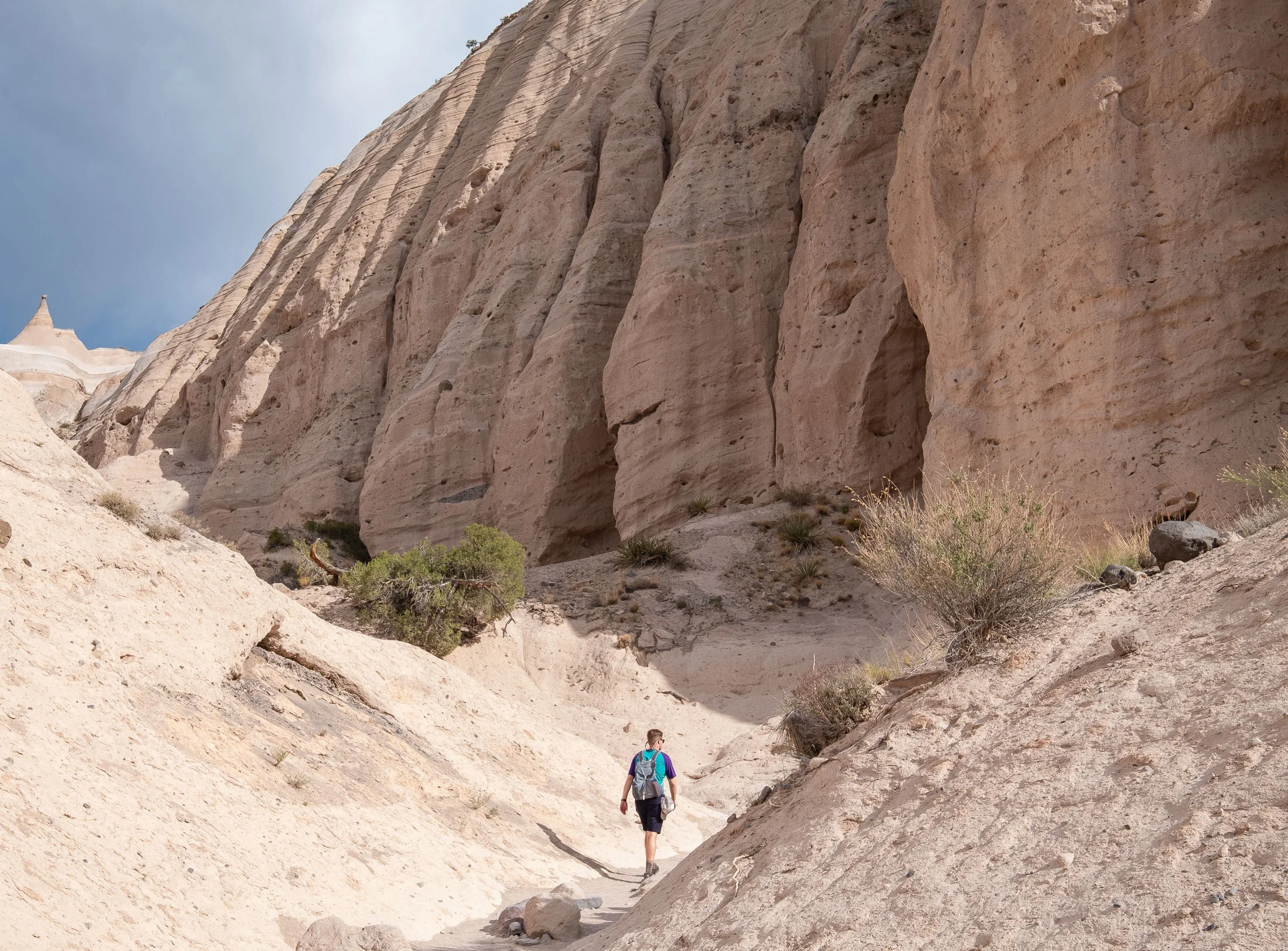 canyontrail.jpg