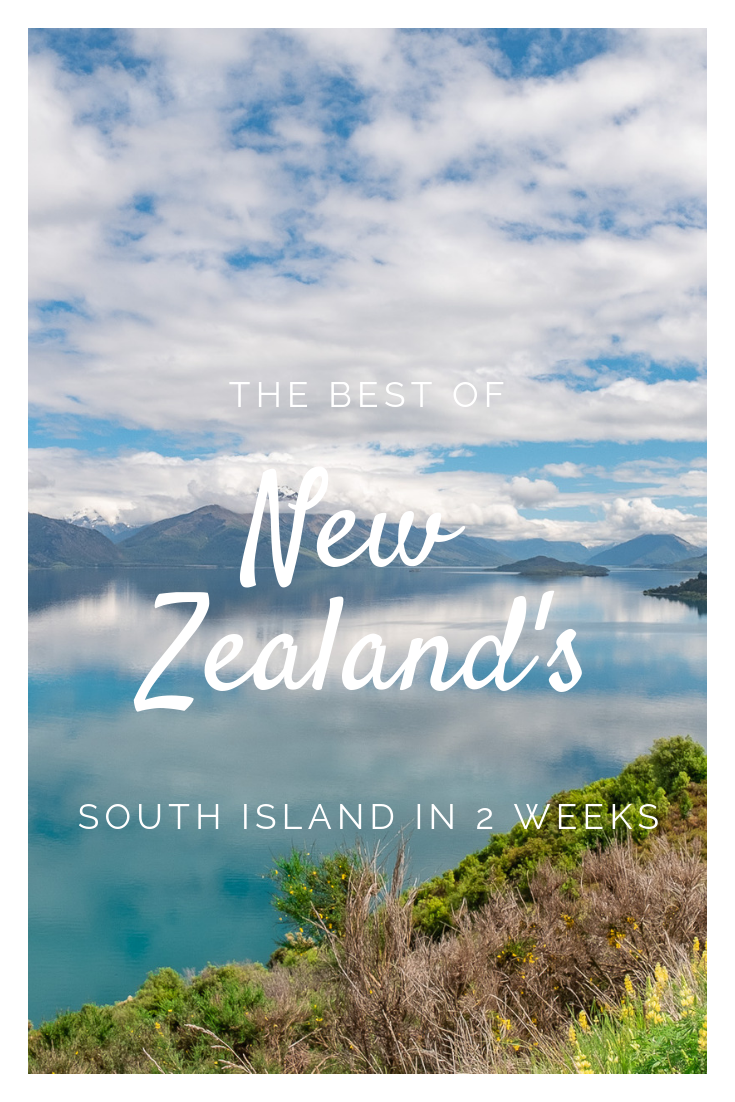NZSouthIsland3.png