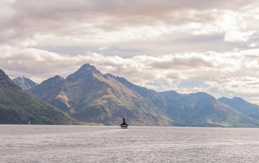 remarkables.jpg