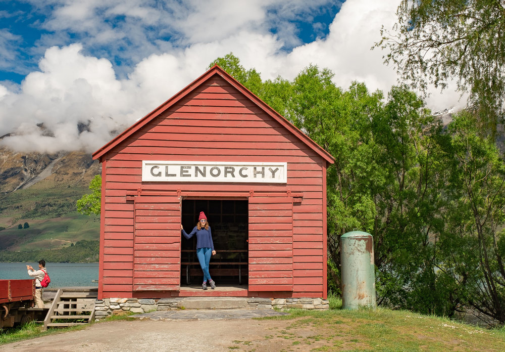 GlenorchyBoathouse.jpg