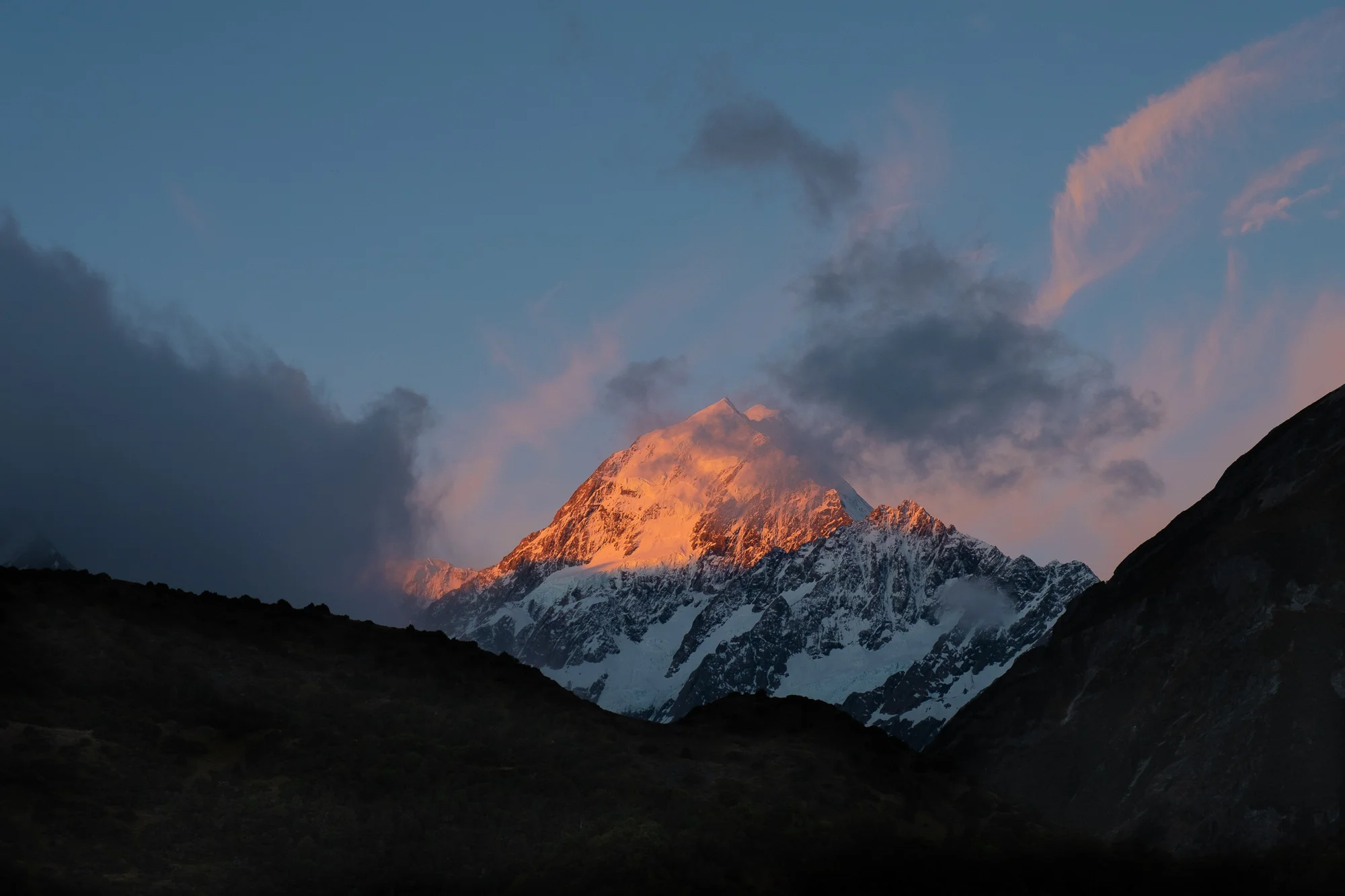 MtCooksunset.jpg
