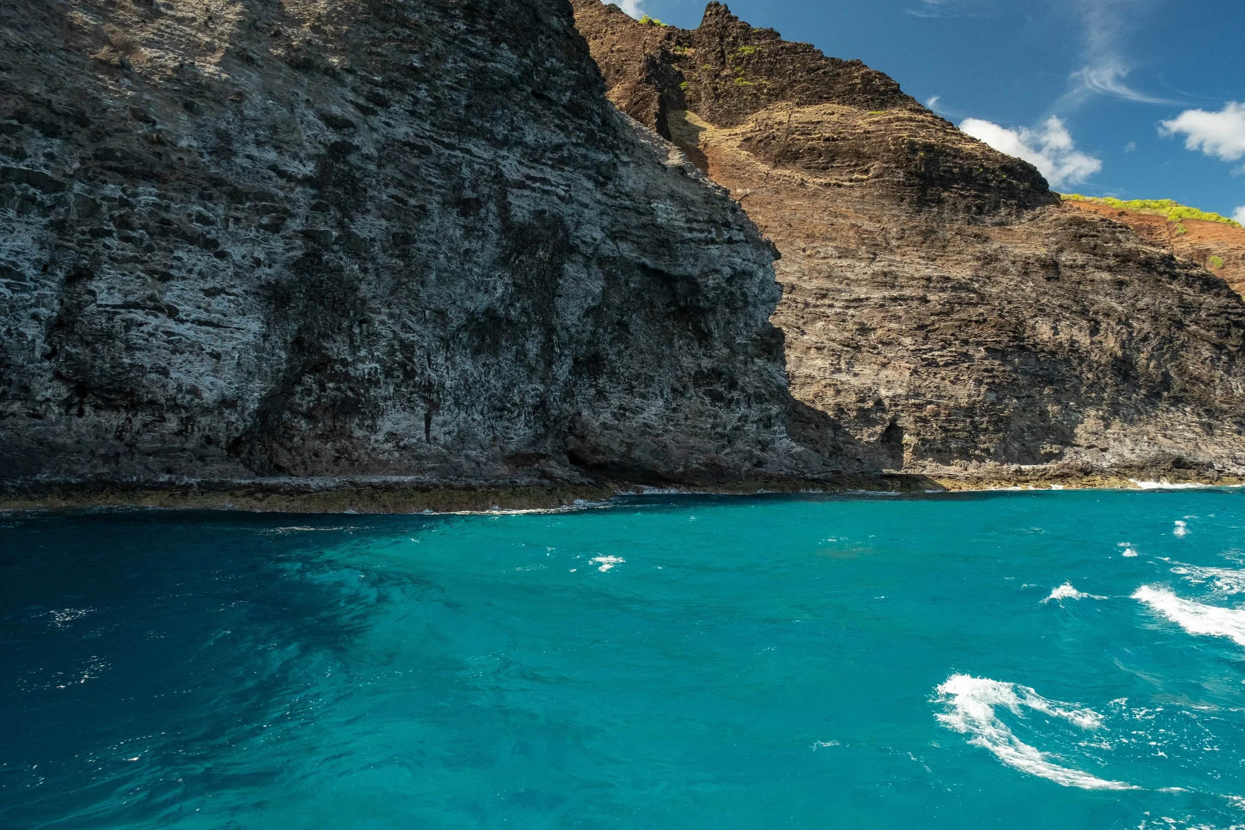 The Complete Guide to Kaua'i The Garden Isle — Live Well and Wander