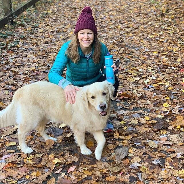 Last Fall we went to Bryson City, North Carolina to celebrate our anniversary. The best part was we got to bring our pup, Riggins! The fall colors were 🔥. Funny how these past few weeks have really changed my perspective on many things. I think that