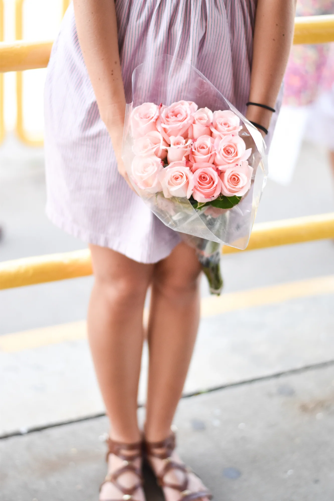 Minneapolis Farmers Market
