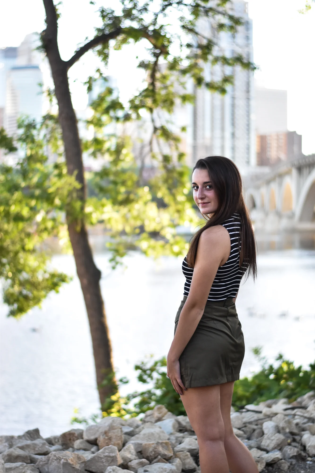 DSC_1360.jpg